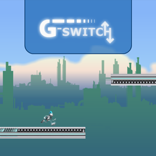 G-Switch
